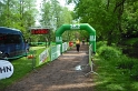 Biosphärenlauf Tag 4 (21)